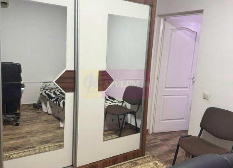 Apartament 2 camere Salaj