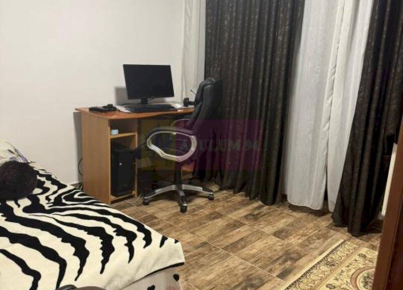 Apartament 2 camere Salaj