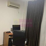 Apartament 2 camere Salaj
