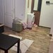 Apartament 2 camere Salaj